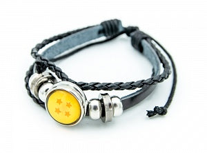 Bracelet Dragon Ball n4